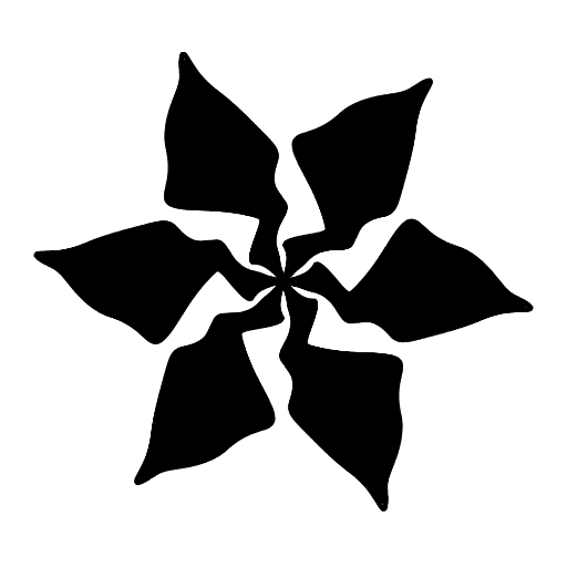 とくききくとさんのプロフィール画像