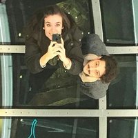 Dean Dettloff (@deandettloff) 's Twitter Profile