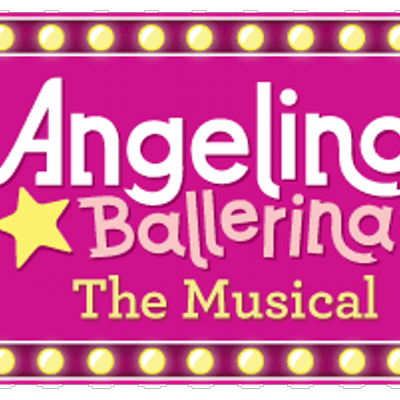 AngelinaMusical's profile image