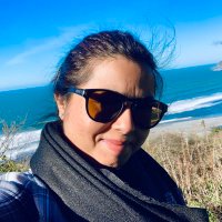 Ruchi Bhattacharya (@limnoruchi) 's Twitter Profile Photo Ruchi Bhattacharya (@limnoruchi) 's Twitter Profile Photo