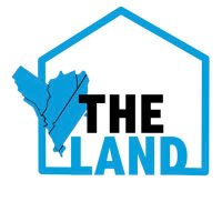 Heartland States IHX (@heartlandihx) 's Twitter Profile Photo