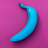 BlueNana6's profile image