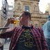 Luke (@borobadger) Twitter profile photo Luke (@borobadger) Twitter profile photo