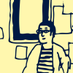 Yuji Nakada (@hikaeme) Twitter profile photo Yuji Nakada (@hikaeme) Twitter profile photo