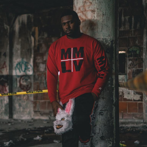 Teflon4K | Photographer | 4K Records |Buffalos Finest| Contact Email Below: kobewinfield221@yahoo.com