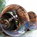 Camron Lane - @PremiumRidr - Twitter