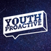 YouthProactive! Profile picture