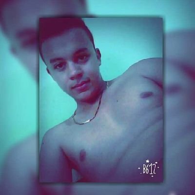 Ronald95898489's profile picture. una persona humilde y sencillo 😀😂😄
