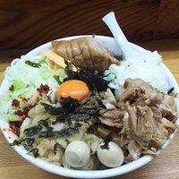 ネコ (@jtdqx9hfi3dcf1s) 's Twitter Profile