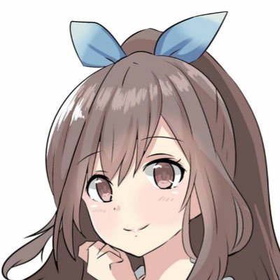 アイマス(メインはシャニマス)・旅行・鉄道 サークル「愛宕山ターミナル」主宰 アイコンは @noruren さん