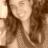 isabelalarconp's profile image
