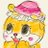 takachan_555