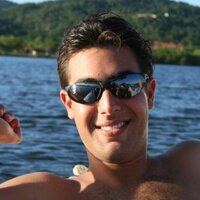 Ilan Cohen (@ilancohen44) 's Twitter Profile