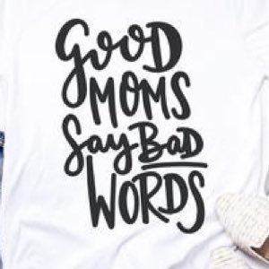 Here to tell the truth about being a mother. The good, the bad, and the messy❤️ Real talk and no shame. It’s a full time job but we kick ass and take names!