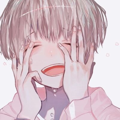 てら。⸜☁️⸝‍さんのプロフィール画像
