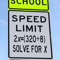 RR (@rrodriguez_math) 's Twitter Profile Photo RR (@rrodriguez_math) 's Twitter Profile Photo