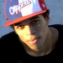 Adriano Tuning (@22zadaFC) Twitter