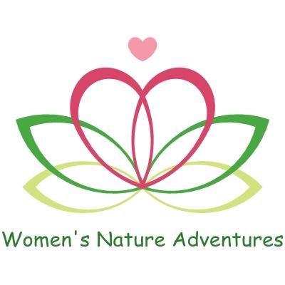 Get_Outdoors's profile picture. I spend lots of time outdoors thinking big thoughts. Discover the Spirit of Nature and the Nature of your Spirit. Nature provides many metaphors for life.
