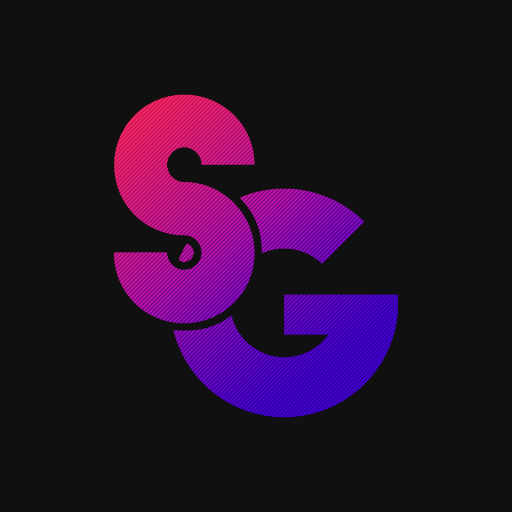 Graphic Designer | Contact me by Discord or DMS | My work : coming soon : | Discord Shxke#7696 | AKA SHXKE
