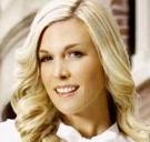 luoace7's profile picture. 21 year old student strdying music in New York I love cooking, traveling, shipping, and shopping. Happy to make new friend in Twitter.