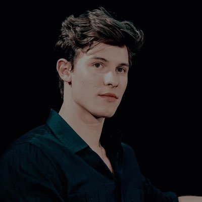 ❍༻⋆﹕𝑻ᴡᴇɴᴛʏ - ᴏɴᴇ ᝰ 𝐒𝐈𝐍𝐆𝐄𝐑 ఀ゚࿔ ɢʟᴇᴇ ᴄʟᴜʙ › ʀᴀᴄʜᴇʟ's ʟɪᴛᴛʟᴇ ʙʀᴏᴛʜᴇʀ ❱❱ ﹟ ⋮❛━━ do you like my body? ╱╱ ʀᴘ +𝟣𝟪 › ʟɢ̤ʙᴛ