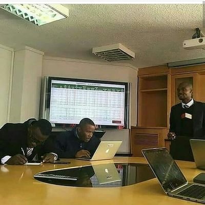 Winning is our priority... We give the best games..... we give the real Odds... Making a change just on only one bet.. Dm me today to get your fixed games.