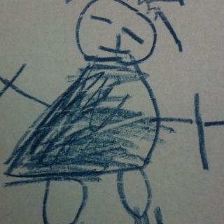 Allthum's profile picture. SK Wyverns + NEXEN Heroes + 여행 + 책 + 영화