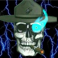 Cosmic_Reptile_682 (@cosmic682) 's Twitter Profile