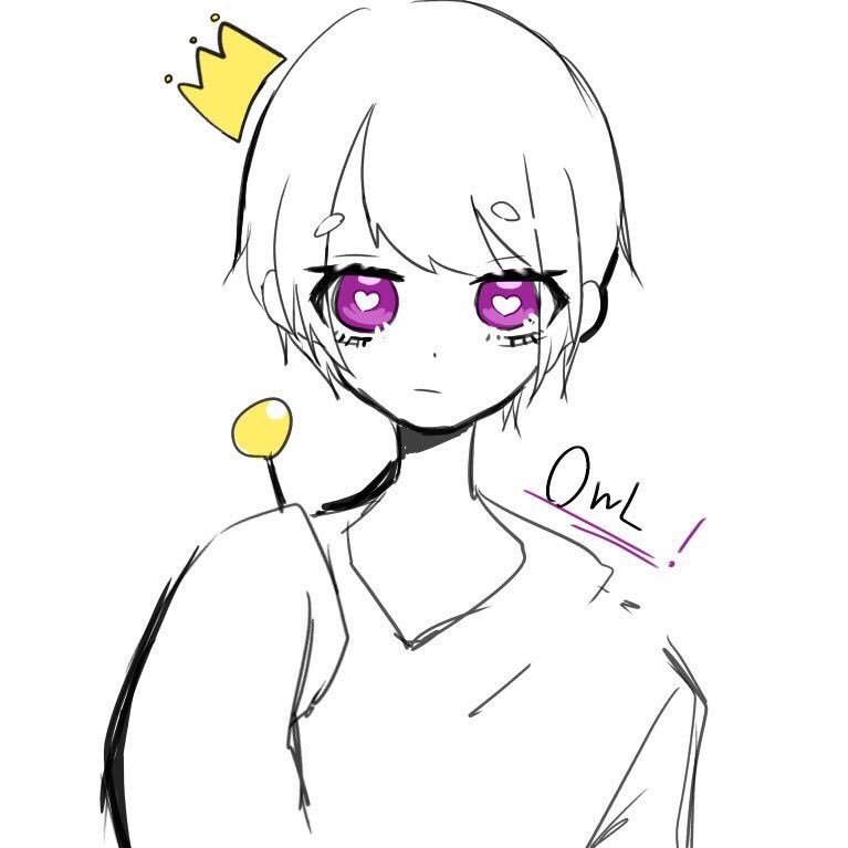 黒い砂漠/モンスト/最近はapexくそはまってる😇声がおっさんとよく言われるけど高校生です。未成年です酒で声潰したりしてません