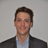 leitch_billy's profile image