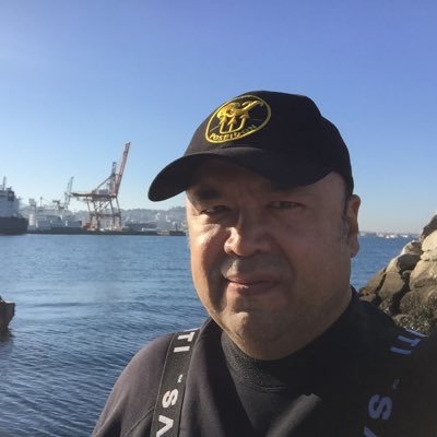 jacomiranda66's profile picture. 