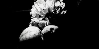 Faisal82868054's profile picture. This took me 10 tinutes to think of no joke