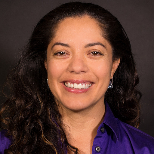 Científica Mexicana. Cancer & Bone Scientist Group Leader @todosCICESE Lab @PnPLabCiCESE. Councilor @ASBMR @IFMRSglobal. BOD @CancerandBone @ammommx 😺🐕🧜♀️🌙