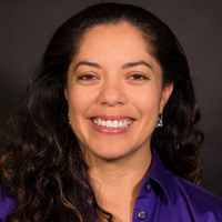 Patricia Juárez Camacho, PhD(@DrPatyJuarez) 's Twitter Profile Photo