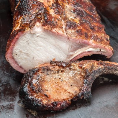 SmokedPorkChop's profile picture. Live thoughts on awards shows, sporting events, breaking TV stories from a Smoked Pork Chop. Please like, retweet, and follow.