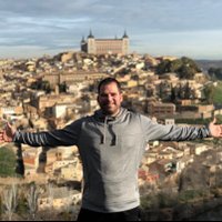 Jesse Nunes (@jessenunespe) 's Twitter Profile