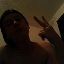 jarod bowling - @jarodkw - Twitter