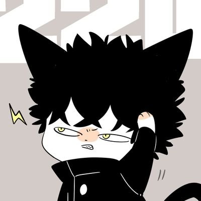 やかん君🍵さんのプロフィール画像