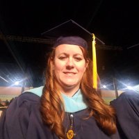 Stacey Rodgers - @TeacherStacey3 Twitter Profile Photo