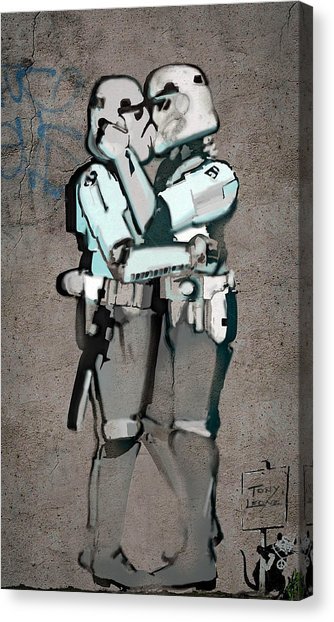 Luis75815353's profile picture. 