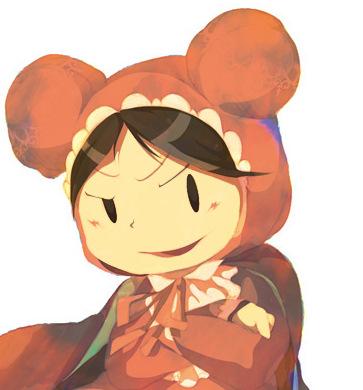 みつやさんのプロフィール画像