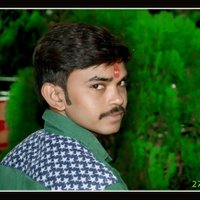 Arvind Paswan(@ArvindP09571543) 's Twitter Profile Photo