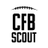 CFBScout