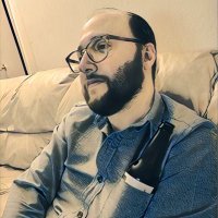 Paul Gulyas (@paulgulyas) 's Twitter Profile
