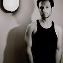 Mitchell Timmons - @MitchyT247 - Twitter