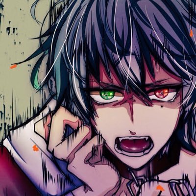 ハル🥂さんのプロフィール画像