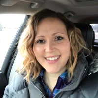 Heidi Pieper (@pieperheidi) 's Twitter Profile Photo Heidi Pieper (@pieperheidi) 's Twitter Profile Photo