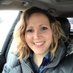 Heidi Pieper (@pieperheidi) Twitter profile photo Heidi Pieper (@pieperheidi) Twitter profile photo