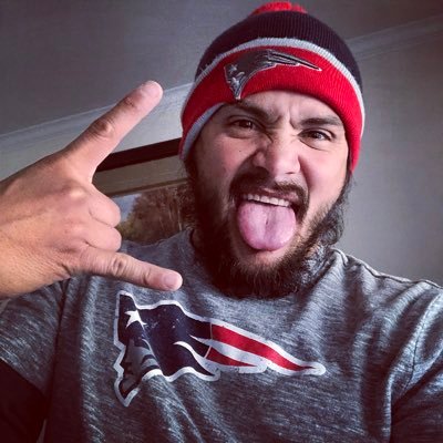 LeeMario81's profile image