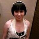 Katrina Miranda - @Kat5860 - Twitter